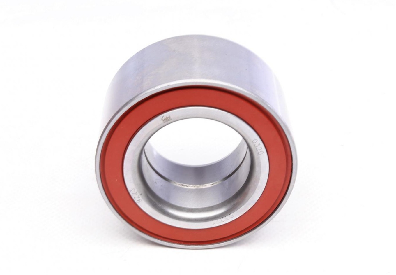 04526 FEBI BILSTEIN